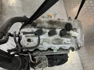 2AR Двигатель Toyota Rav 4 4 Арт 44622, вид 5