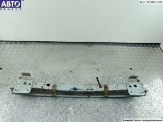  Усилитель бампера переднего Ford Focus 1 Арт 54779777, вид 2