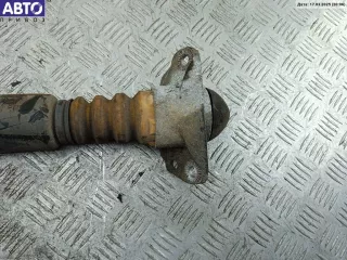  Амортизатор подвески задний правый Volkswagen Passat B6 Арт 54779845, вид 3