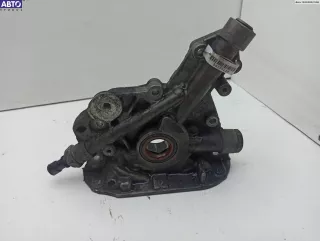 90400091 Насос масляный Opel Astra G Арт 54777229, вид 2