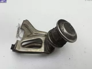  Клапан EGR (рециркуляции выхлопных газов) Opel Astra F Арт 54777256, вид 1