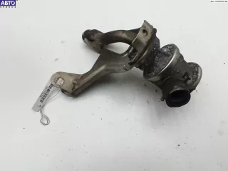  Клапан EGR (рециркуляции выхлопных газов) Opel Astra F Арт 54777256, вид 2