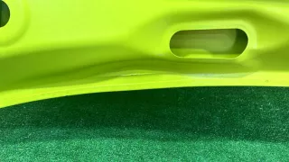 83A823029 Капот Audi Q3 2 Арт 0000006837952, вид 16