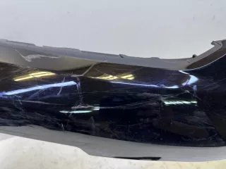 F16-2803501CA-DQ бампер Jetour Dashing Арт lz220885, вид 5
