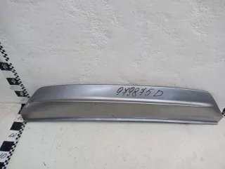 6600143195 Накладка юбки заднего бампера Geely Tugella Арт 979875D, вид 1