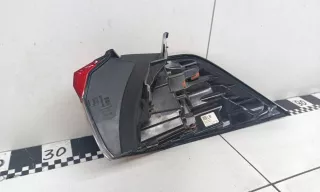 8156042230 Фонарь задний левый наружный Toyota Rav 4 5 Арт 985615K, вид 6
