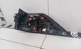 8156042230 Фонарь задний левый наружный Toyota Rav 4 5 Арт 985615K, вид 7