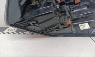 8156042230 Фонарь задний левый наружный Toyota Rav 4 5 Арт 985615K, вид 9