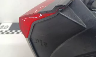 8156042230 Фонарь задний левый наружный Toyota Rav 4 5 Арт 985615K, вид 10