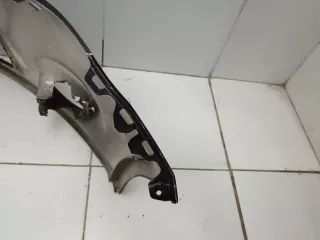 1719342 Бампер передний Ford Focus 3 Арт BBBs80831026, вид 12