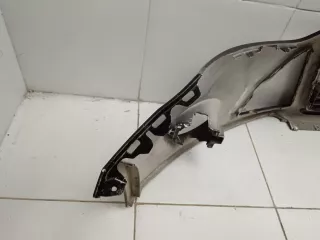 1719342 Бампер передний Ford Focus 3 Арт BBBs80831026, вид 15