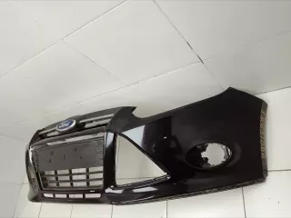 1719342 Бампер передний Ford Focus 3 Арт BBBs80831026, вид 2