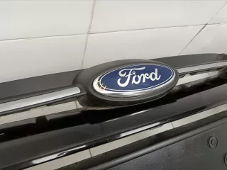 1719342 Бампер передний Ford Focus 3 Арт BBBs80831026, вид 7