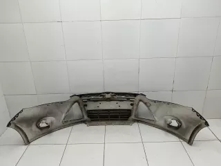 1719342 Бампер передний Ford Focus 3 Арт BBBs80831026, вид 10