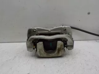 204000678AA Суппорт тормозной передний правый Chery Tiggo 7 PRO Арт 734100, вид 4