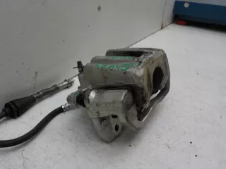 204000678AA Суппорт тормозной передний правый Chery Tiggo 7 PRO Арт 734100, вид 8
