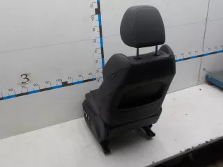 402004960AAABK Сидение переднее левое Chery Tiggo 4 Арт 737756, вид 2