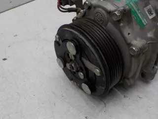 301000131AA Компрессор кондиционера Chery Tiggo 7 PRO Арт 734220, вид 10