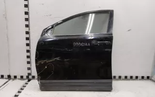 6700242150 Дверь передняя левая Toyota Rav 4 4 Арт A999802A, вид 1