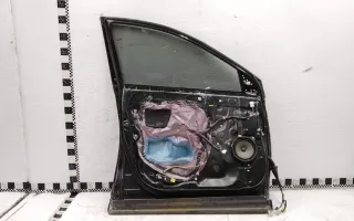 6700242150 Дверь передняя левая Toyota Rav 4 4 Арт A999802A, вид 11