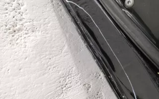 6700242150 Дверь передняя левая Toyota Rav 4 4 Арт A999802A, вид 15