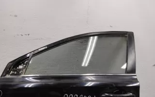 6700242150 Дверь передняя левая Toyota Rav 4 4 Арт A999802A, вид 2