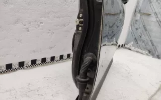 6700242150 Дверь передняя левая Toyota Rav 4 4 Арт A999802A, вид 7