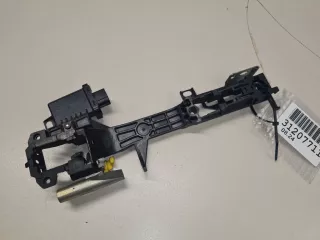 6920230040 Кронштейн ручки двери передней левой Lexus GS 3 Арт Z335225, вид 1