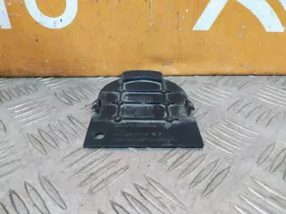 95850427100, 7P0825271B заглушка поддомкратника Porsche Cayenne 957 Арт 275073PM, вид 4