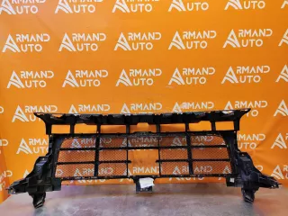 9Y0807683T041, 9Y0807683AA решетка радиатора Porsche Cayenne 958 Арт 275260PM, вид 5