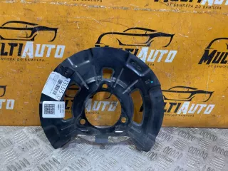 52700l3050 Пыльник тормозного диска Kia K5 3 Арт 131375MA, вид 1