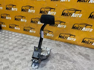 32800c1100 Педаль тормоза Kia Optima 4 Арт MA131351, вид 3