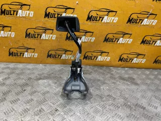 32800c1100 Педаль тормоза Kia Optima 4 Арт MA131351, вид 4