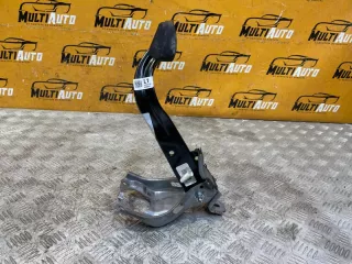 32800c1100 Педаль тормоза Kia Optima 4 Арт MA131351, вид 6