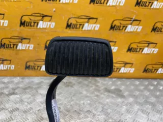 32800c1100 Педаль тормоза Kia Optima 4 Арт MA131351, вид 7