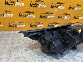 92101d5000 Фара передняя левая Kia Optima 4 Арт MA131371, вид 11