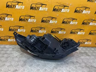 92101d5000 Фара передняя левая Kia Optima 4 Арт MA131371, вид 12