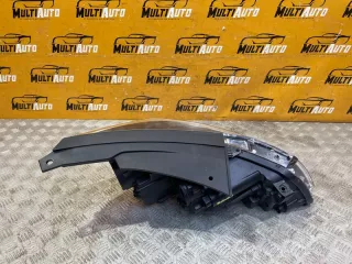 92101d5000 Фара передняя левая Kia Optima 4 Арт MA131371, вид 5