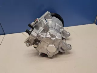 926004BB2A Компрессор системы кондиционирования Nissan X-Trail T32 Арт ZAP304530, вид 5