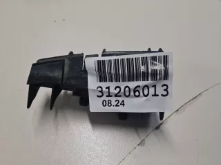 5256213030 Кронштейн бампера заднего правый Toyota Corolla E120 Арт ZAP335207, вид 4