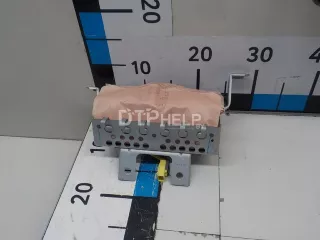 BBP357K50C Подушка безопасности пассажирская (в торпедо) Mazda 3 BL Арт AM52406001, вид 3