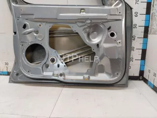 5L0831055 Дверь передняя левая Skoda Yeti Арт AM90397011, вид 4