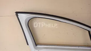 9002AR Дверь передняя левая Peugeot 3008 1 Арт AM23520224, вид 15