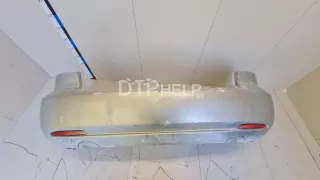  Бампер задний Mazda 6 1 Арт AM23520899, вид 1