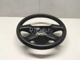 3T0419091GE74 Рулевое колесо для AIR BAG (без AIR BAG) Skoda Octavia A4 Арт AM23521215, вид 2