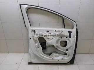 9002AR Дверь передняя левая Peugeot 3008 1 Арт AM31574323, вид 4
