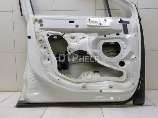 9002AR Дверь передняя левая Peugeot 3008 1 Арт AM31574323, вид 5