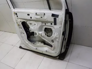 9002AR Дверь передняя левая Peugeot 3008 1 Арт AM31574323, вид 6