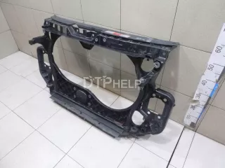 4F0805594 Панель передняя Audi A6 C6 (S6,RS6) Арт AM100455474, вид 3