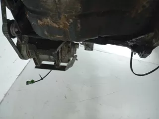  Двигатель Audi A4 B5 Арт 46023069002, вид 13